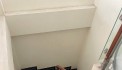 SIÊU HIẾM - NHÀ DÂN XÂY - LÔ GÓC - Ô TÔ- bán nhà Gia Quất 45m2 nhỉnh 6 tỷ